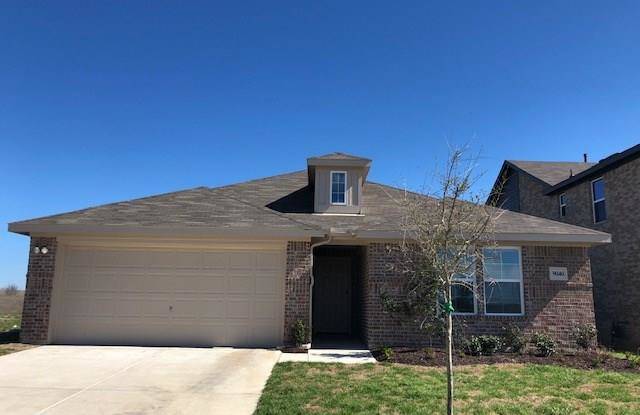 9040 Bald Cypress Street - 9040 Bald Cypress St, Kaufman County, TX 75126
