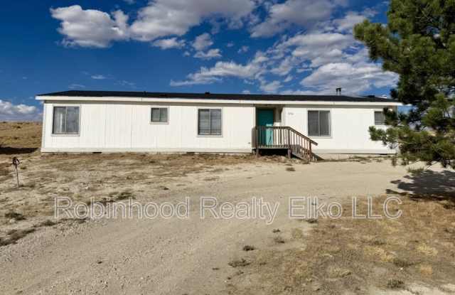 579 Brent Drive Gallery 1