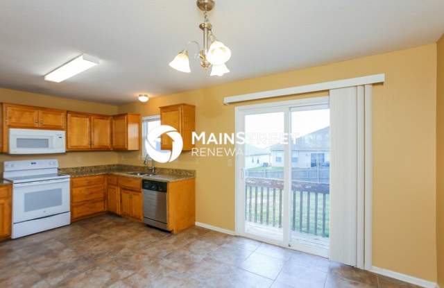 1507 Northwest High View Drive Gallery 4