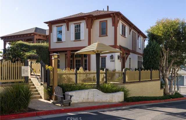 2500 Bungalow Place photos photos