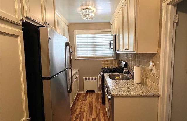 154 Martling Avenue photos photos