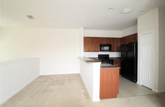 5442 SOAPSTONE PLACE Gallery 3
