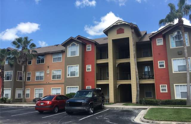 2212 GRAND CAYMAN COURT photos photos