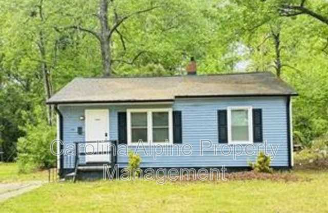 1138 Browns photos photos