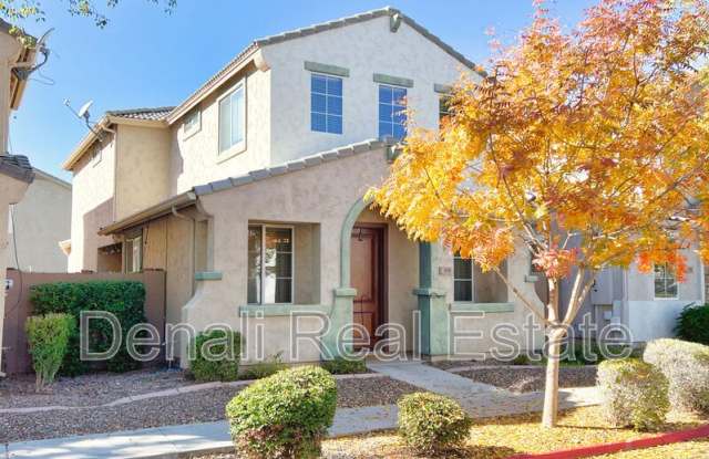 1638 S Wildrose - 1638 South Wildrose, Mesa, AZ 85209 1638 S Wildrose - 1638 South Wildrose, Mesa, AZ 85209