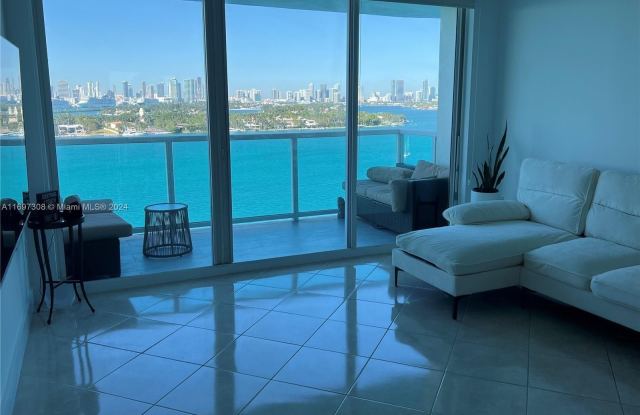 650 West Ave photos photos