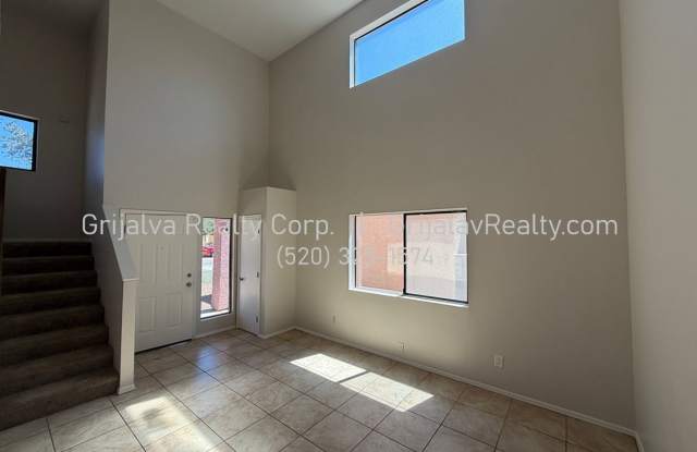 Lovely 2-Story 3 Bedroom House for Rent (Valencia/Campbell) Gallery 3