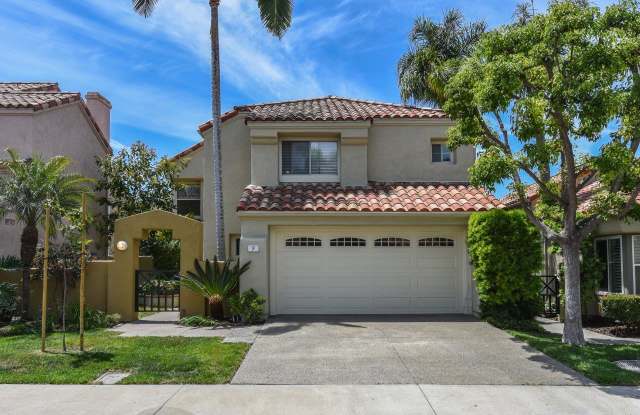 9 Las Cruces photos photos 9 Las Cruces photos photos