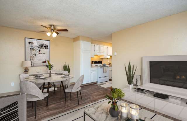 Battlecreek South photos photos