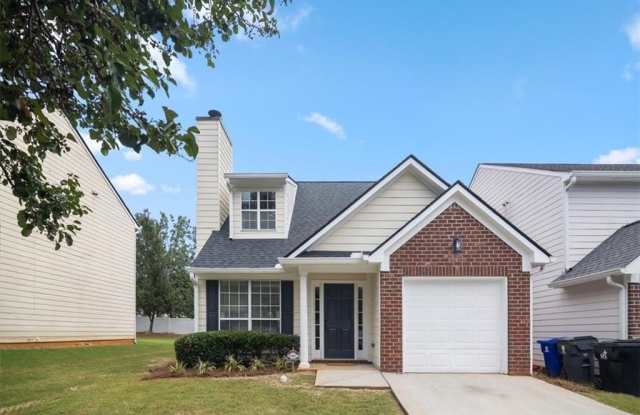 4033 Ravenwood Court photos photos