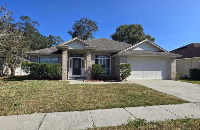 11579 ALEXIS FOREST Drive E photos photos 11579 ALEXIS FOREST Drive E photos photos
