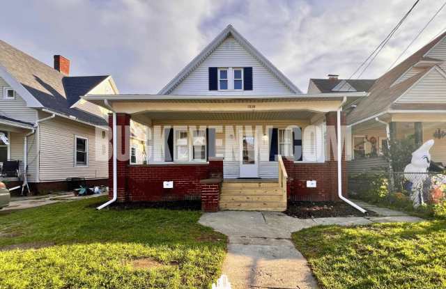 4 Bedroom House Gallery 1