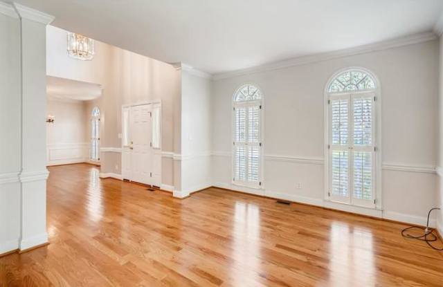 2634 Cotton Planter Lane Gallery 2