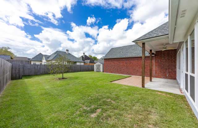 10562 Oakley Trace Dr Gallery 4