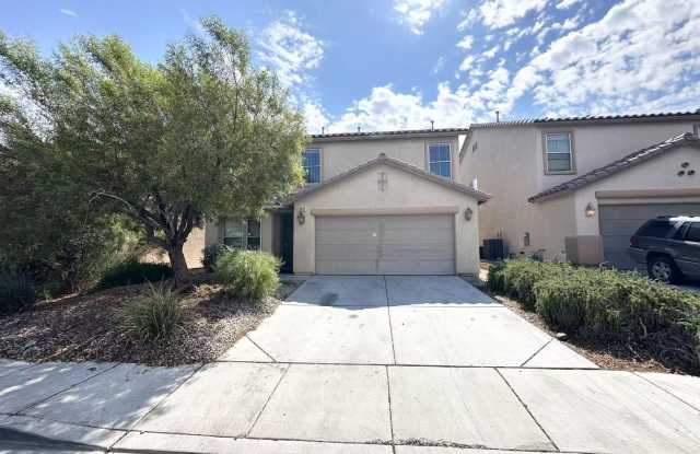 Wonderful 2-story single-family property with 5 bedrooms and 2.5 baths photos photos