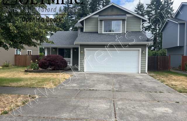 15782 Yelm Terra Way SE photos photos