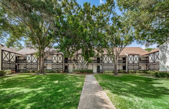 420 N Bayshore Blvd Apt 102 photos photos