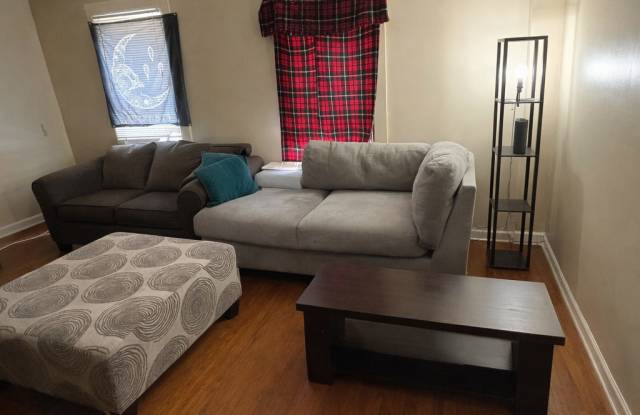 27 Church Street - Apt 2 photos photos