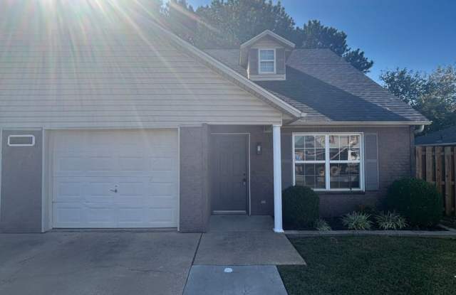 3403 SW Victoria Pl Apt 1 photos photos 3403 SW Victoria Pl Apt 1 photos photos