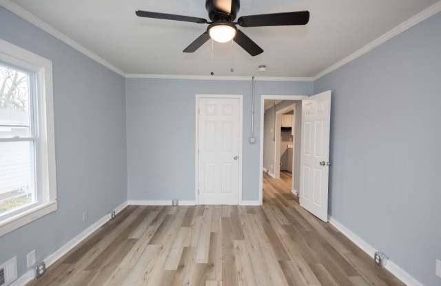 3 Bedroom Home for Rent in Griffin, GA – $1,600/mo | 2 Bathrooms photos photos