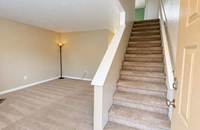 115 124th Street SE #F5 - F5 Gallery 1