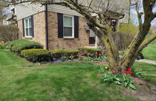 3486 Burbank Dr photos photos