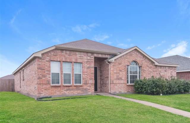 1820 Serena Drive Gallery 3