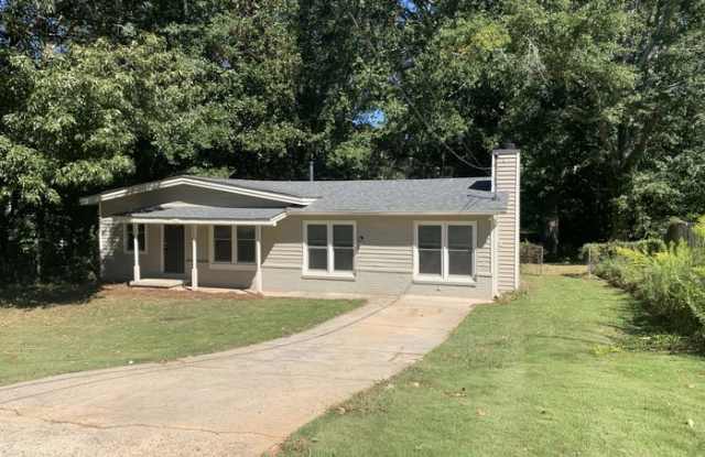17 Willow Drive photos photos