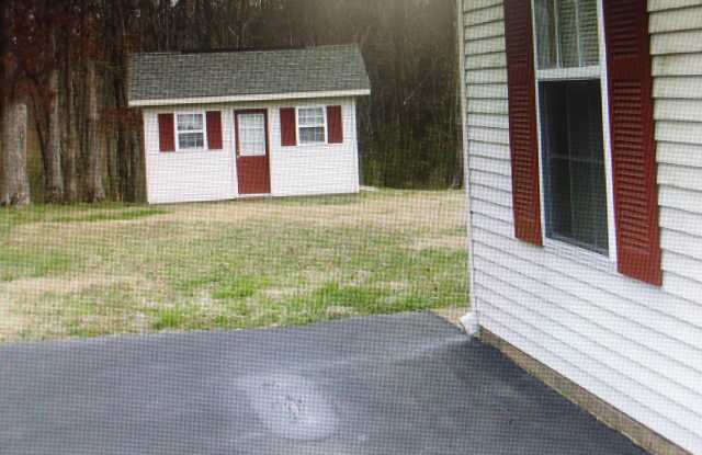 103 West Dell Rd. Gallery 2