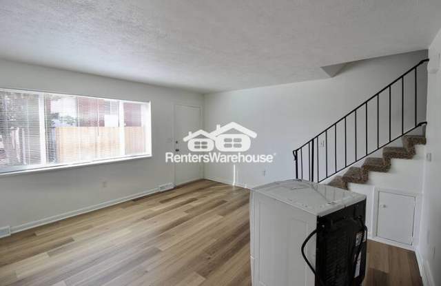 85 South 18th Avenue photos photos