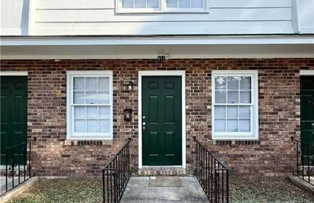 511 Beville Street photos photos 511 Beville Street photos photos