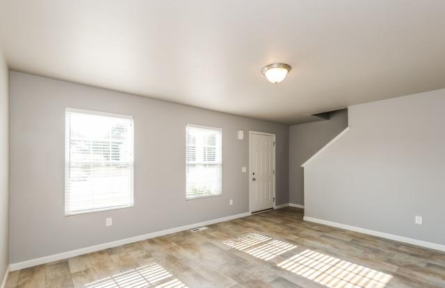 Move In Special: Get August & September Rent FREE! Move in by August 31st to receive FREE rent for both August and September. Take advantage of this limited-time offer!! Gallery 3