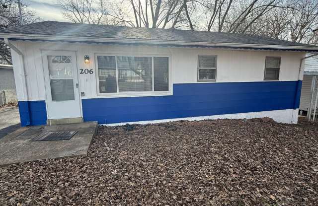 206 Elbring Dr photos photos