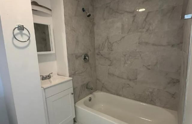 980-982 Pembroke Street photos photos