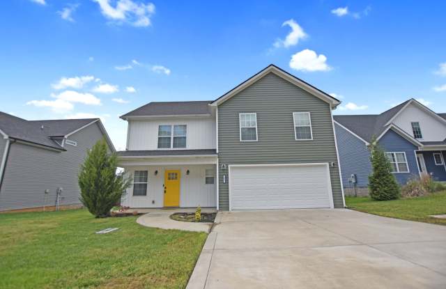 Pet Friendly Four Bedroom! photos photos