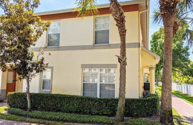 3847 ISLAND WAY Gallery 3