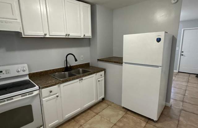 1430 Golfair Blvd. photos photos 1430 Golfair Blvd. photos photos