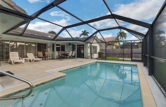 1337 N Collier Blvd photos photos