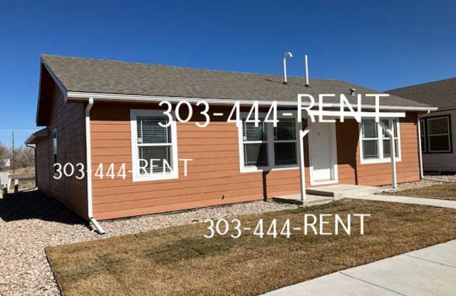 Rent to Own This Beautiful 2024 New Build photos photos