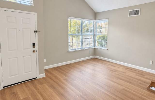 17 Brighton Dr Gallery 2