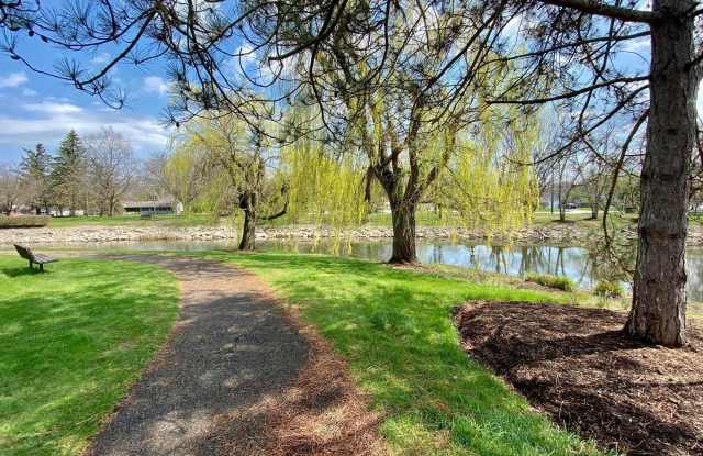 3621 Hilliard Station Road Gallery 3