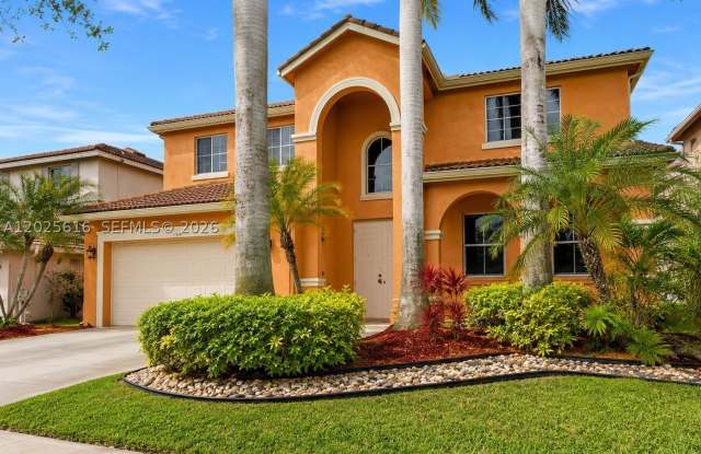 1319 Croton Ct Gallery 2