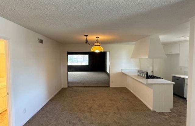 10609 Jimenez Street photos photos