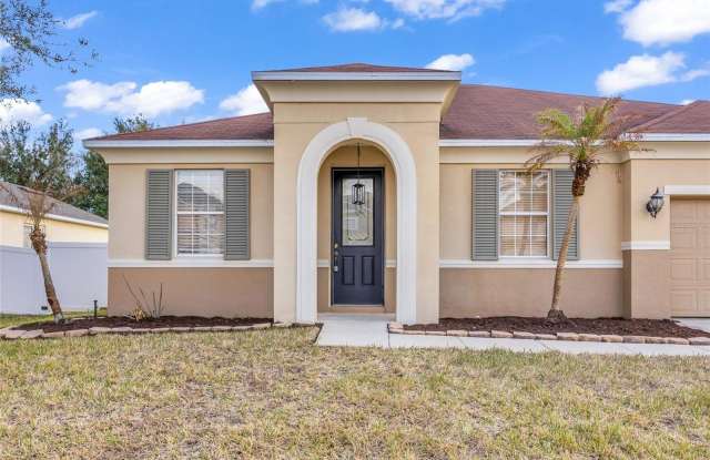 10354 STRATFORD POINTE Avenue Gallery 3