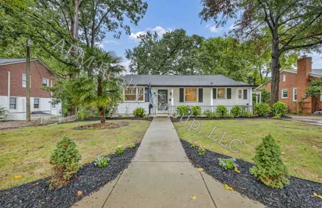 ALL UTILITIES INCLUDED photos photos