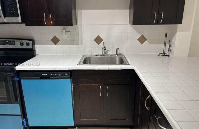 7901 S Colony Cir S photos photos 7901 S Colony Cir S photos photos