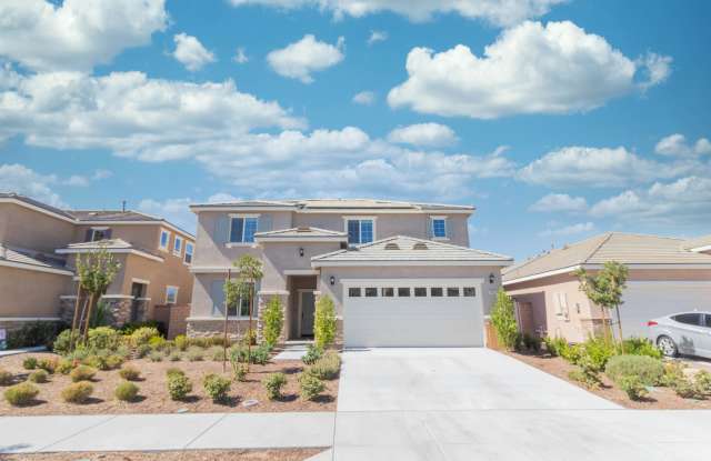 24610 Comanche Creek Drive photos photos