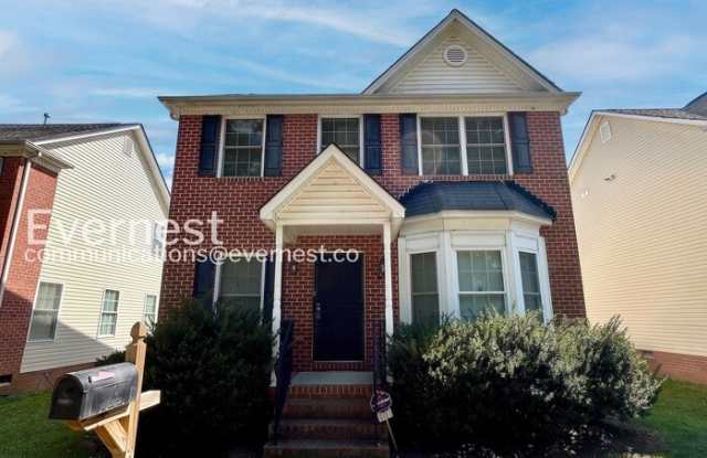 1713 Jacquelin Street photos photos