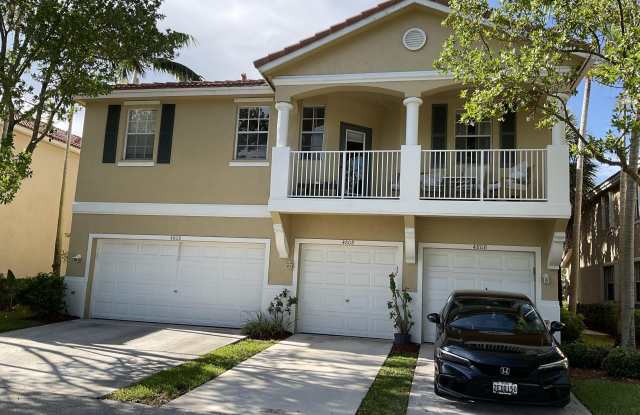 4808 W Bexley Park Drive photos photos