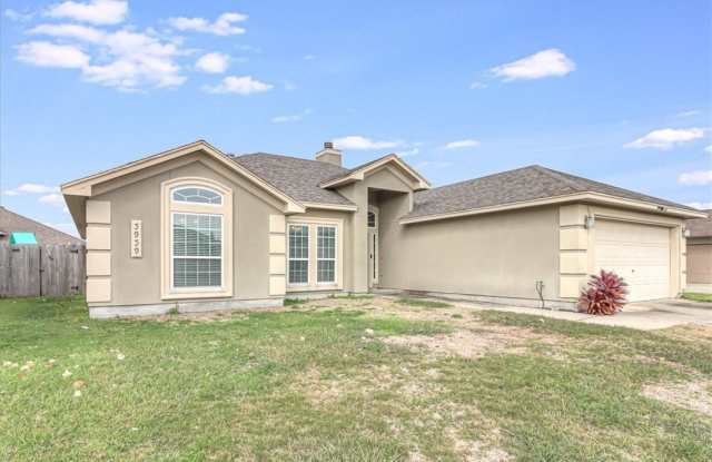 3939 Amadas Drive photos photos